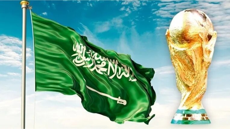 السعودية تعزّزت حظوظها لاستضافة مونديال 2034 بعد انسحاب أستراليا